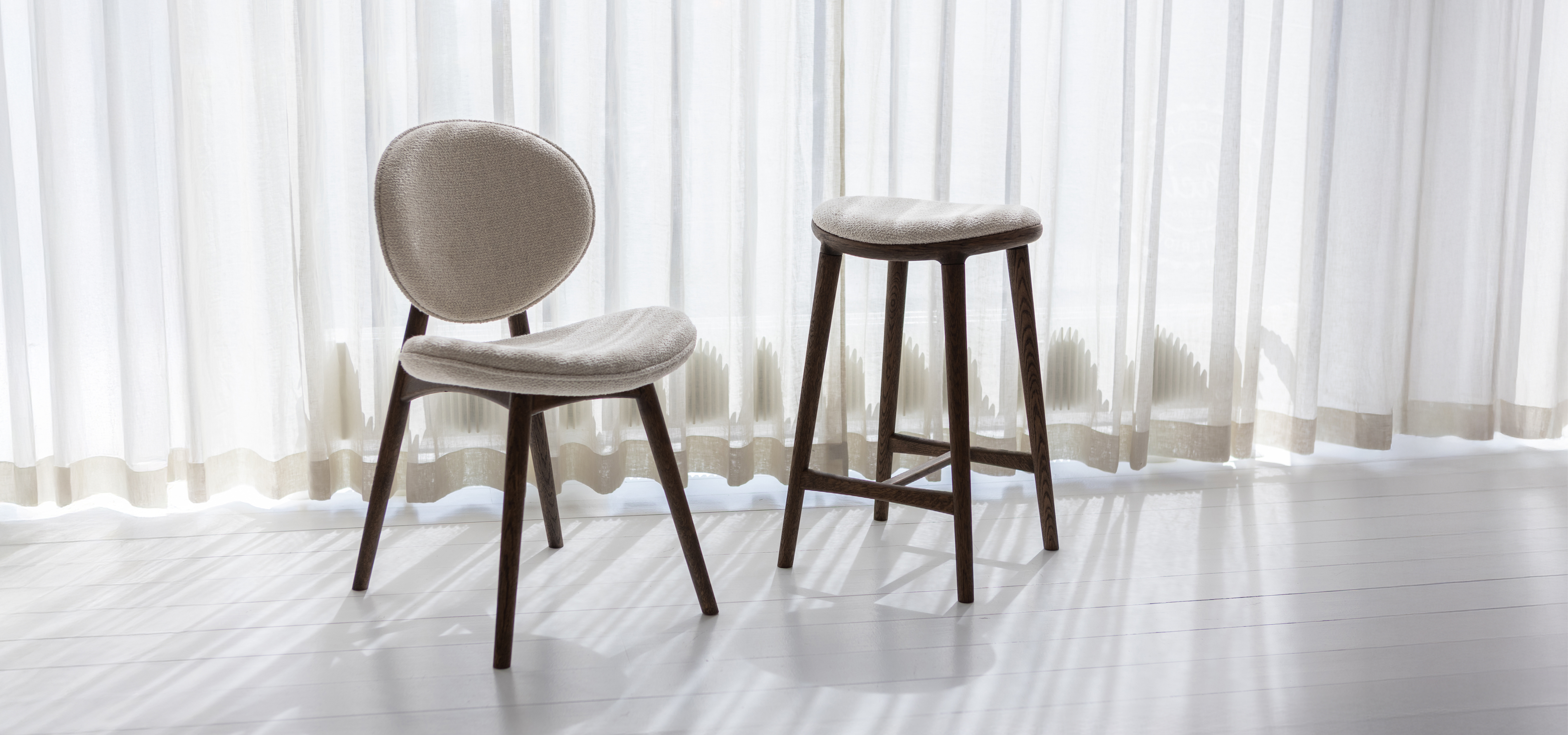 FSC certificerede møbler