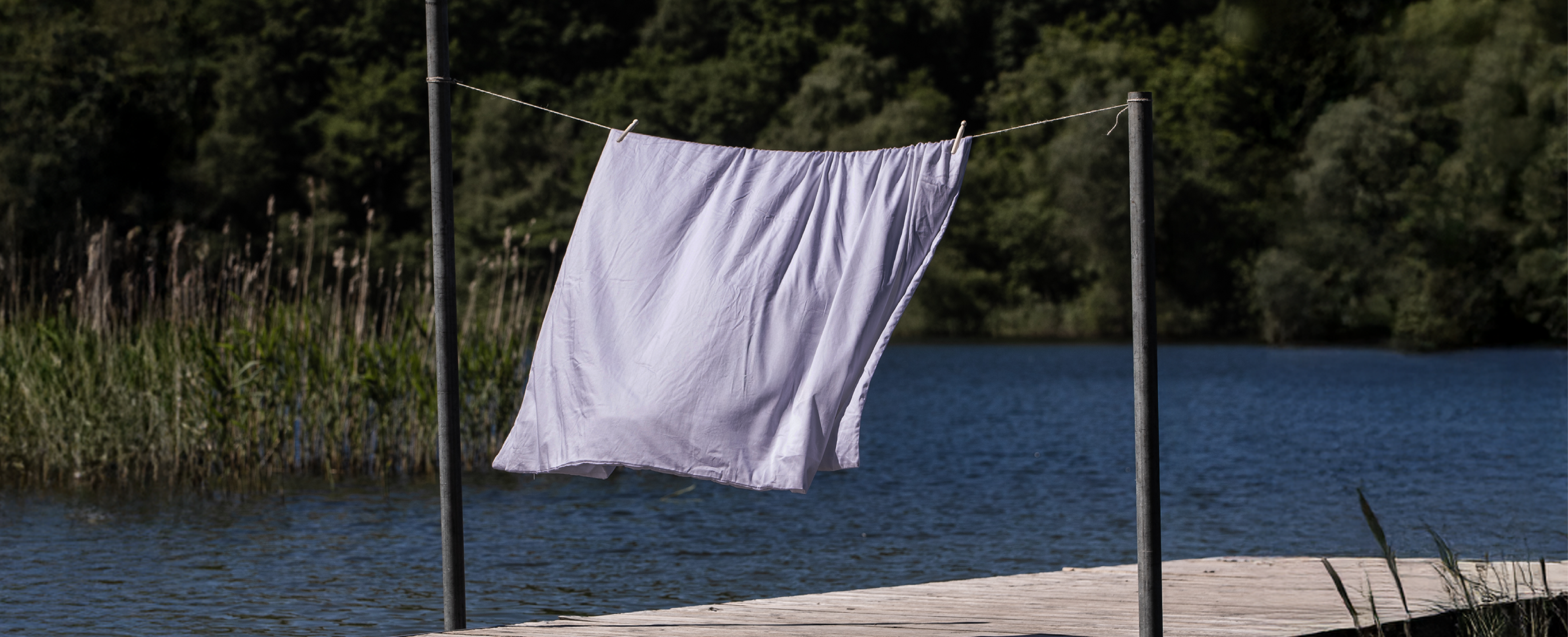 Specktrums udvalg af sengetøj