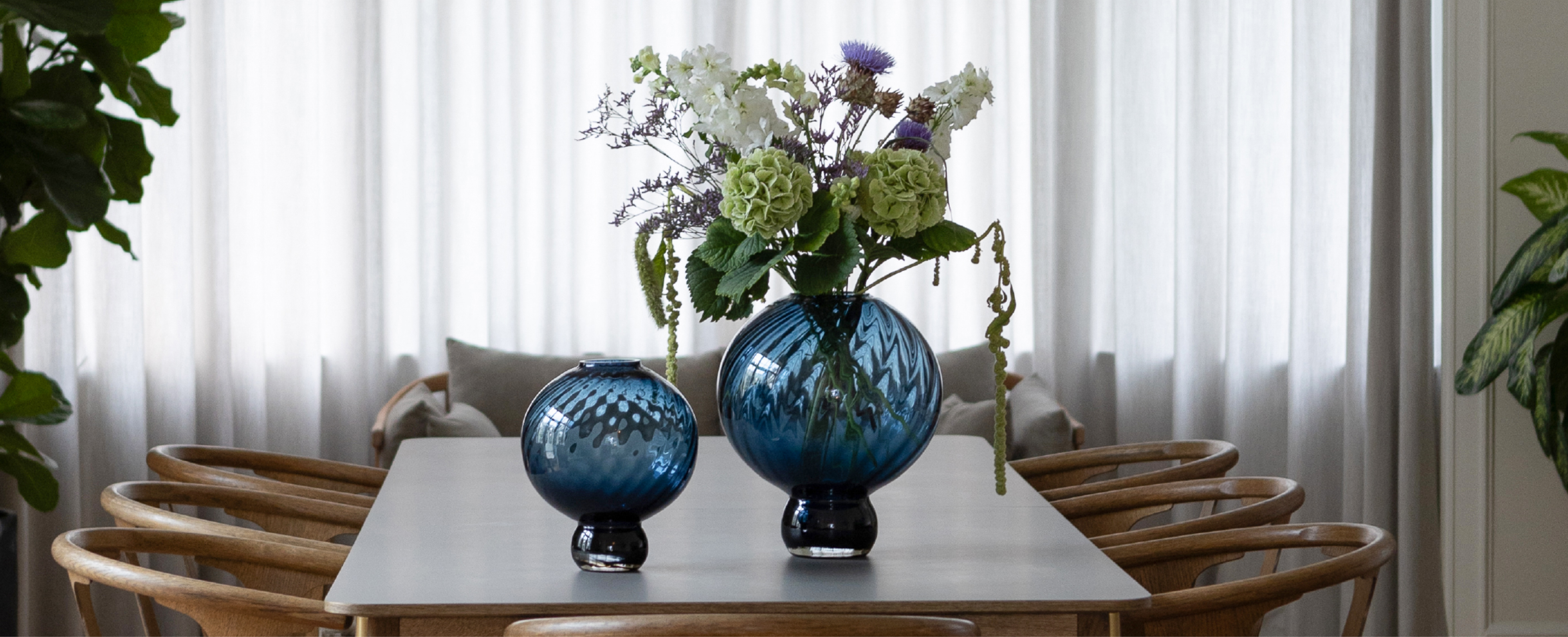 Specktrums Meadow kollektion