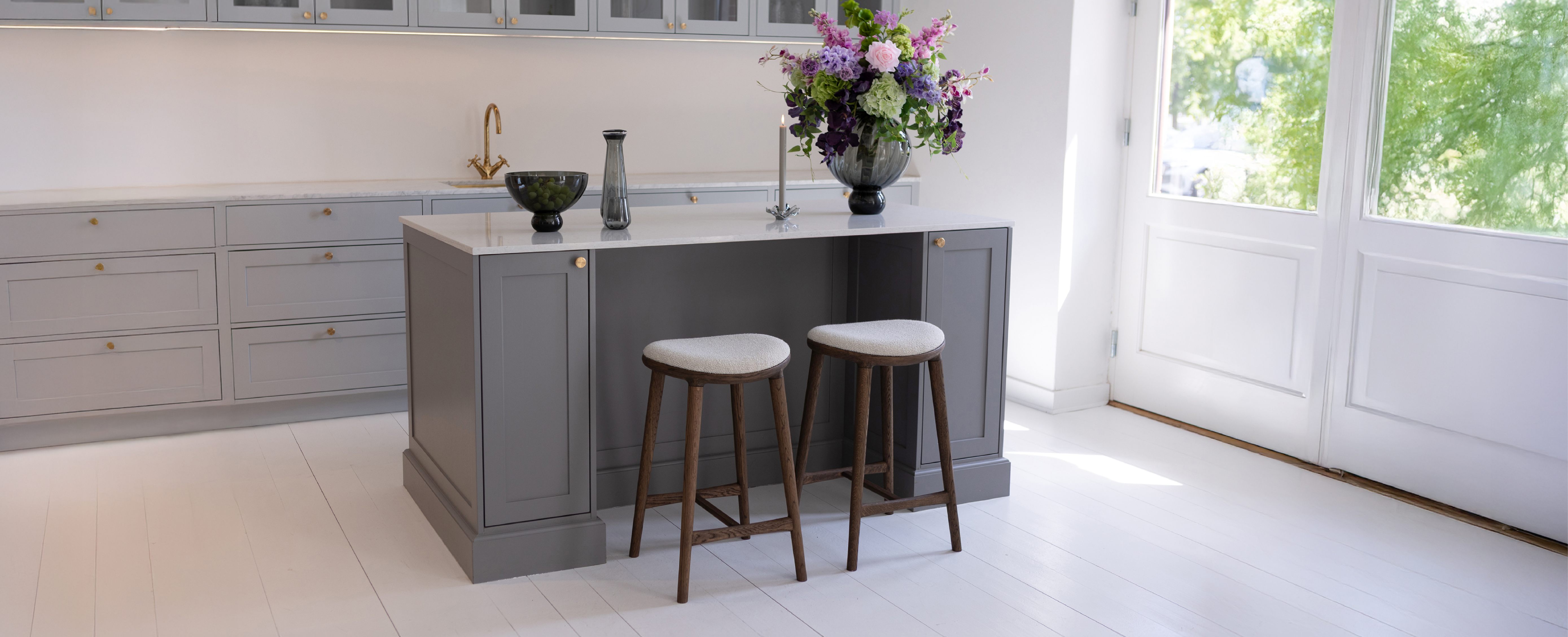 kvalitetsstole fra specktrum