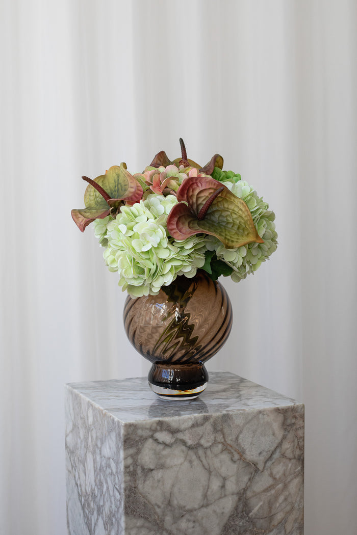 Buket Blomstrende Eventyr