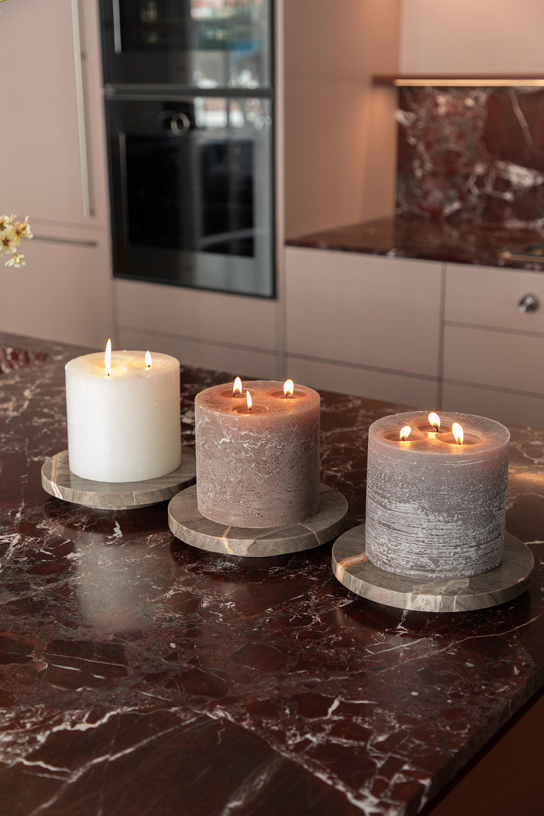 Phantom Bakke - Horizon | Lille