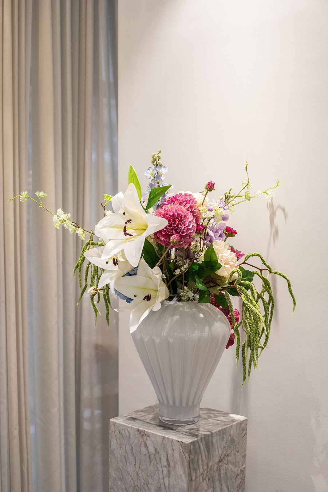 Havens Hemmelighed - Buket 46