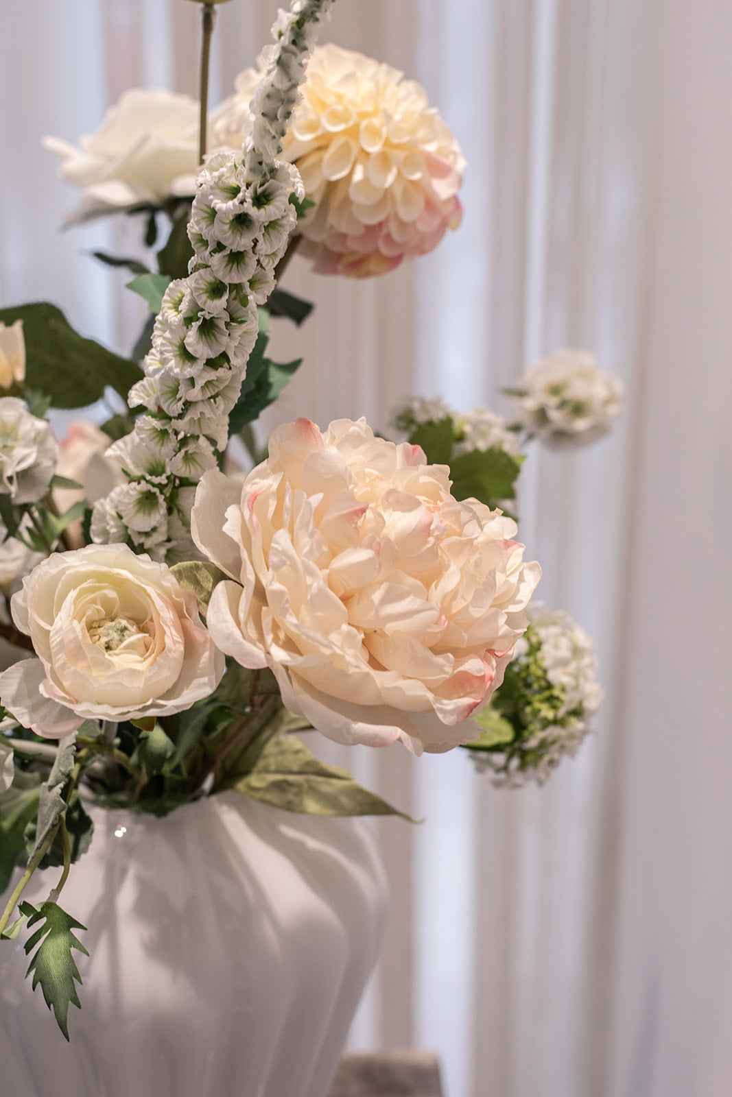 Sommerdrøm - Buket 60