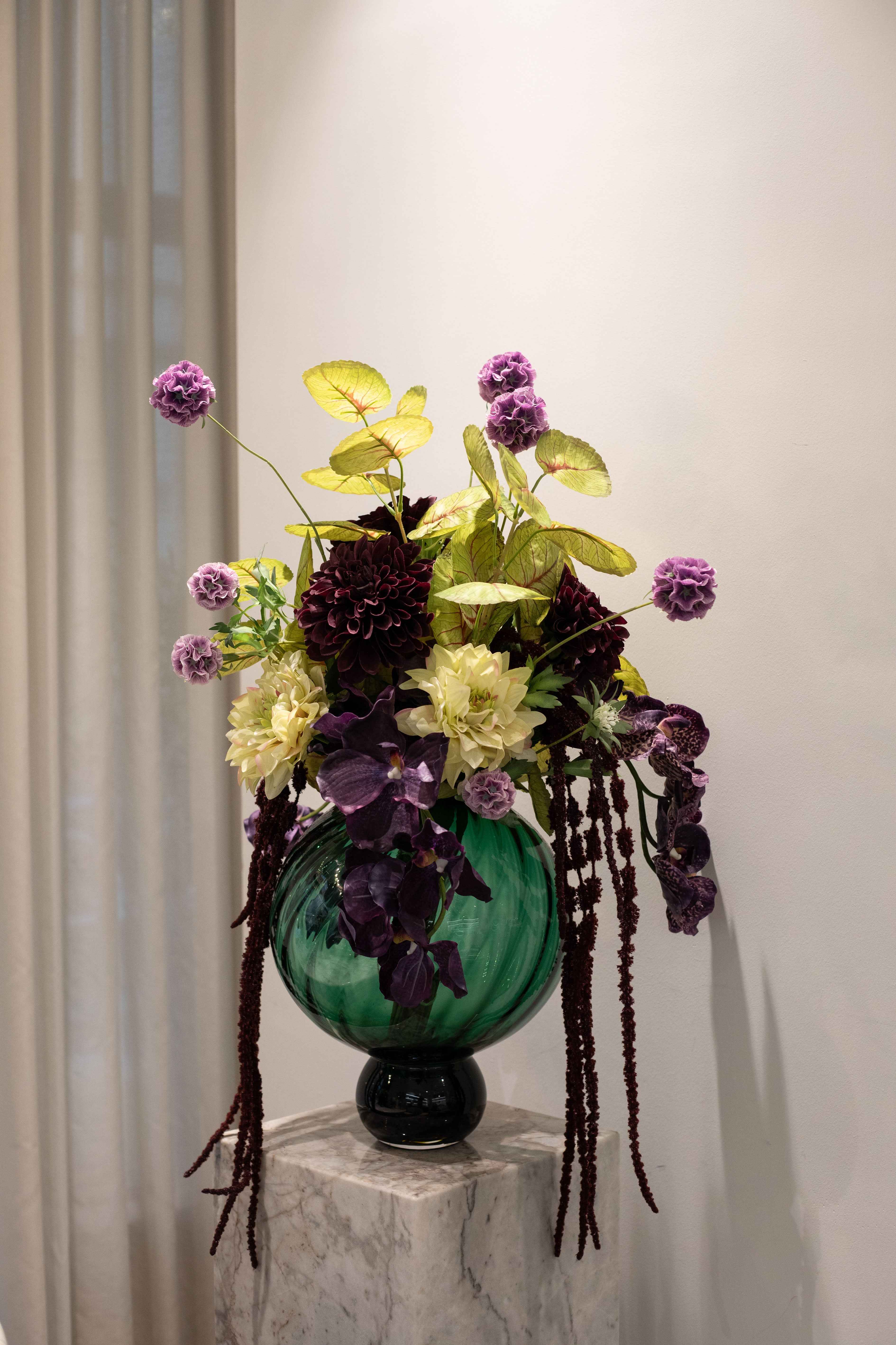 Violet Have - Buket 149