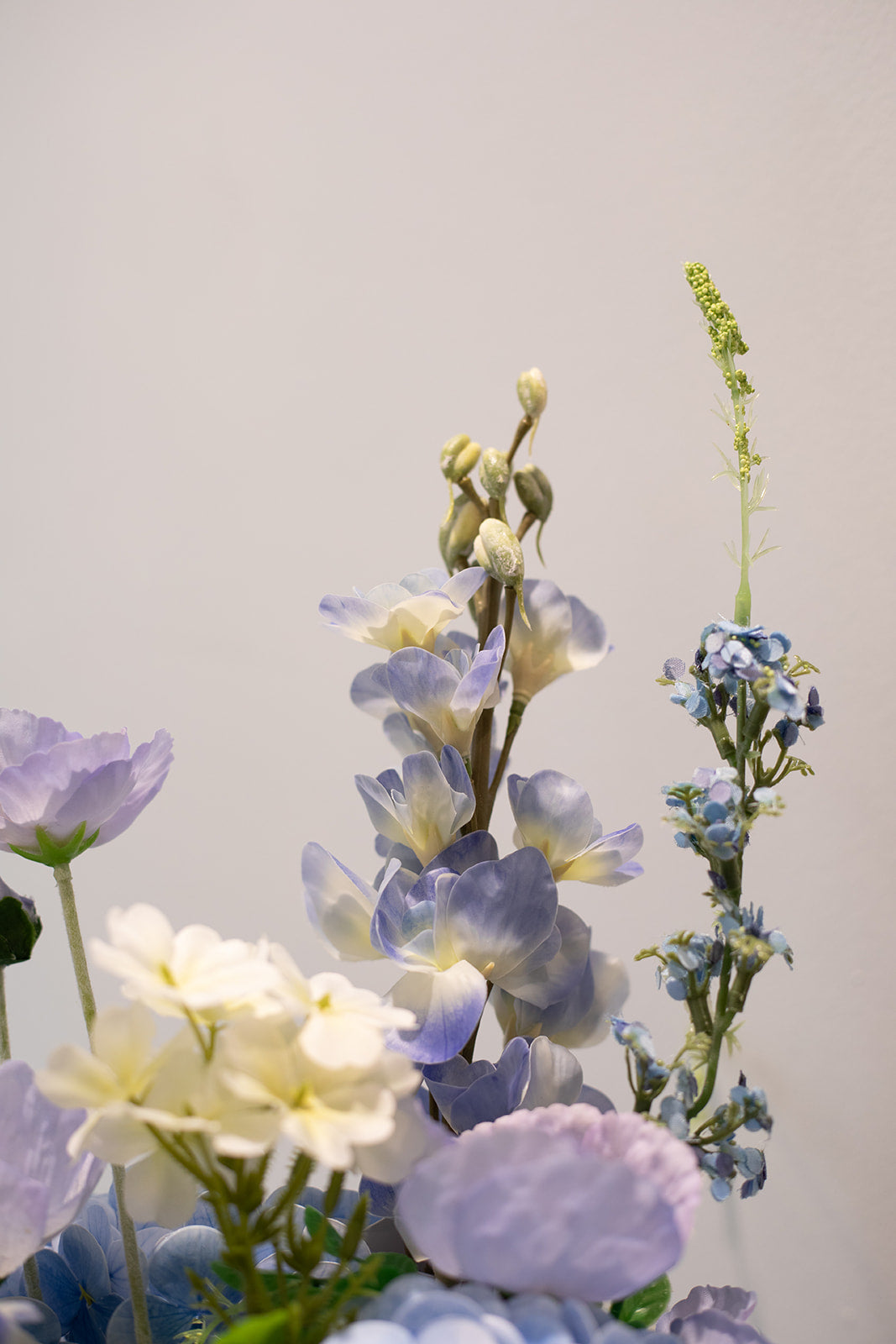 Måneskin - Buket 9227