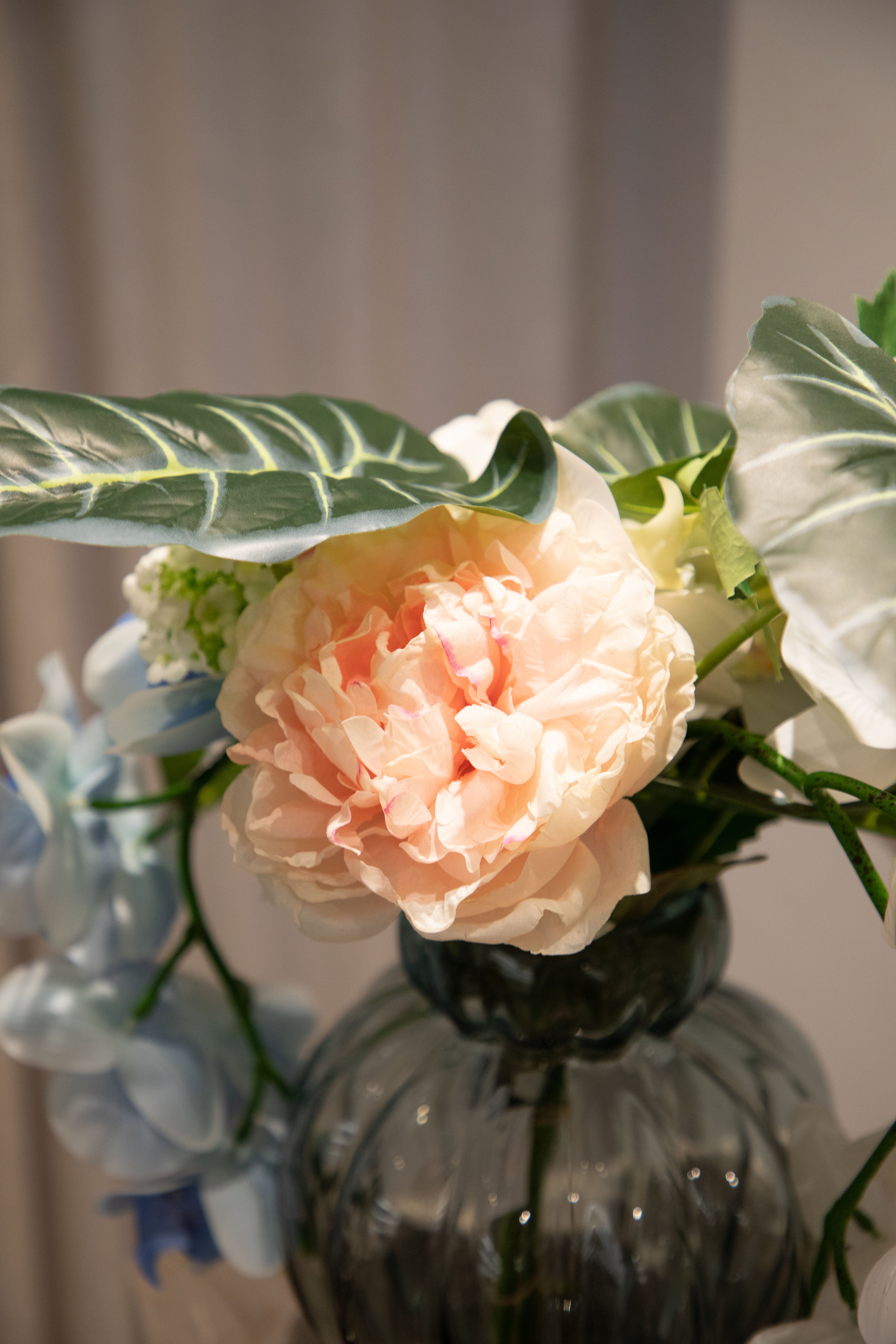 Sommerdis - Buket 9206