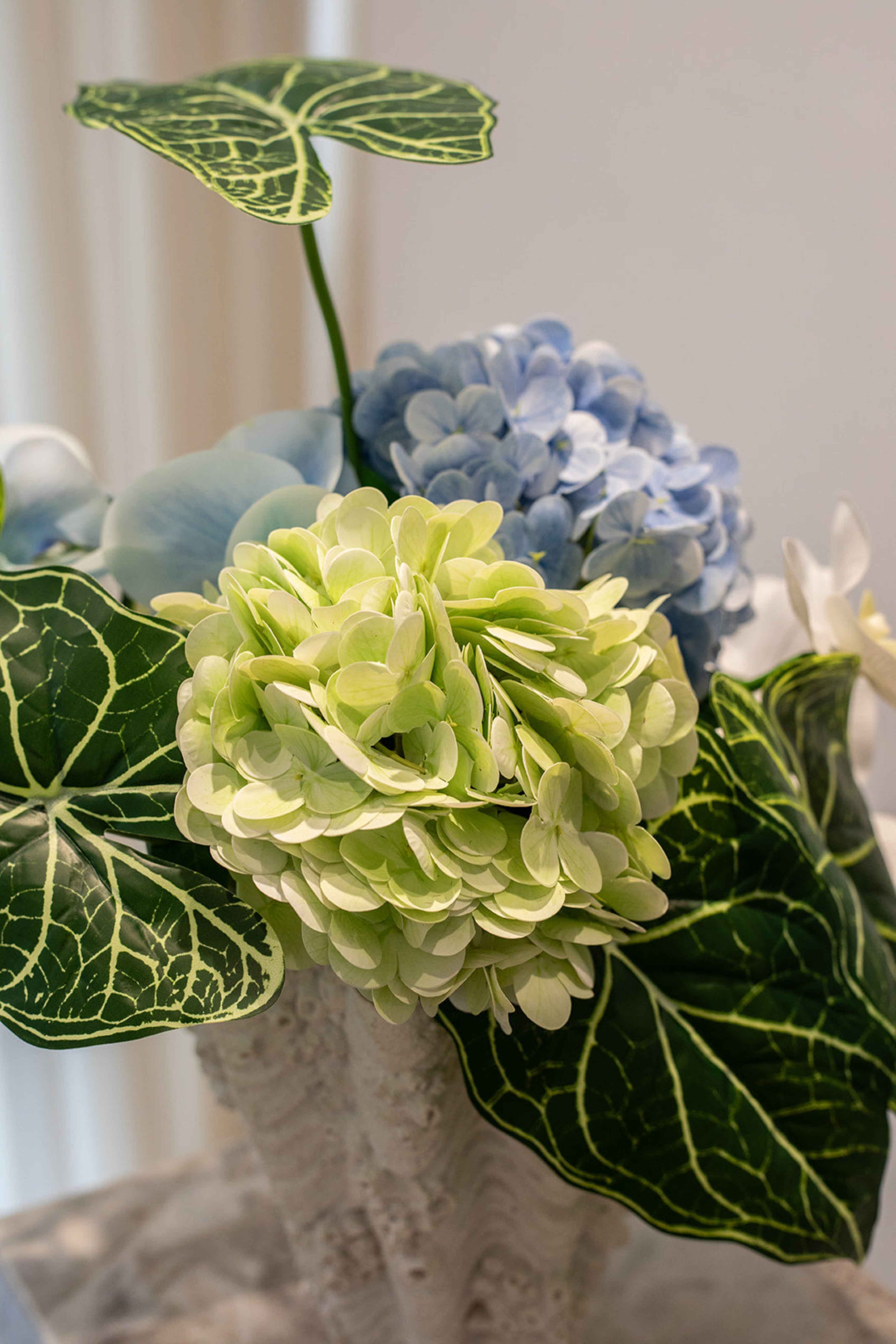 Drømmenes flora - Buket 85