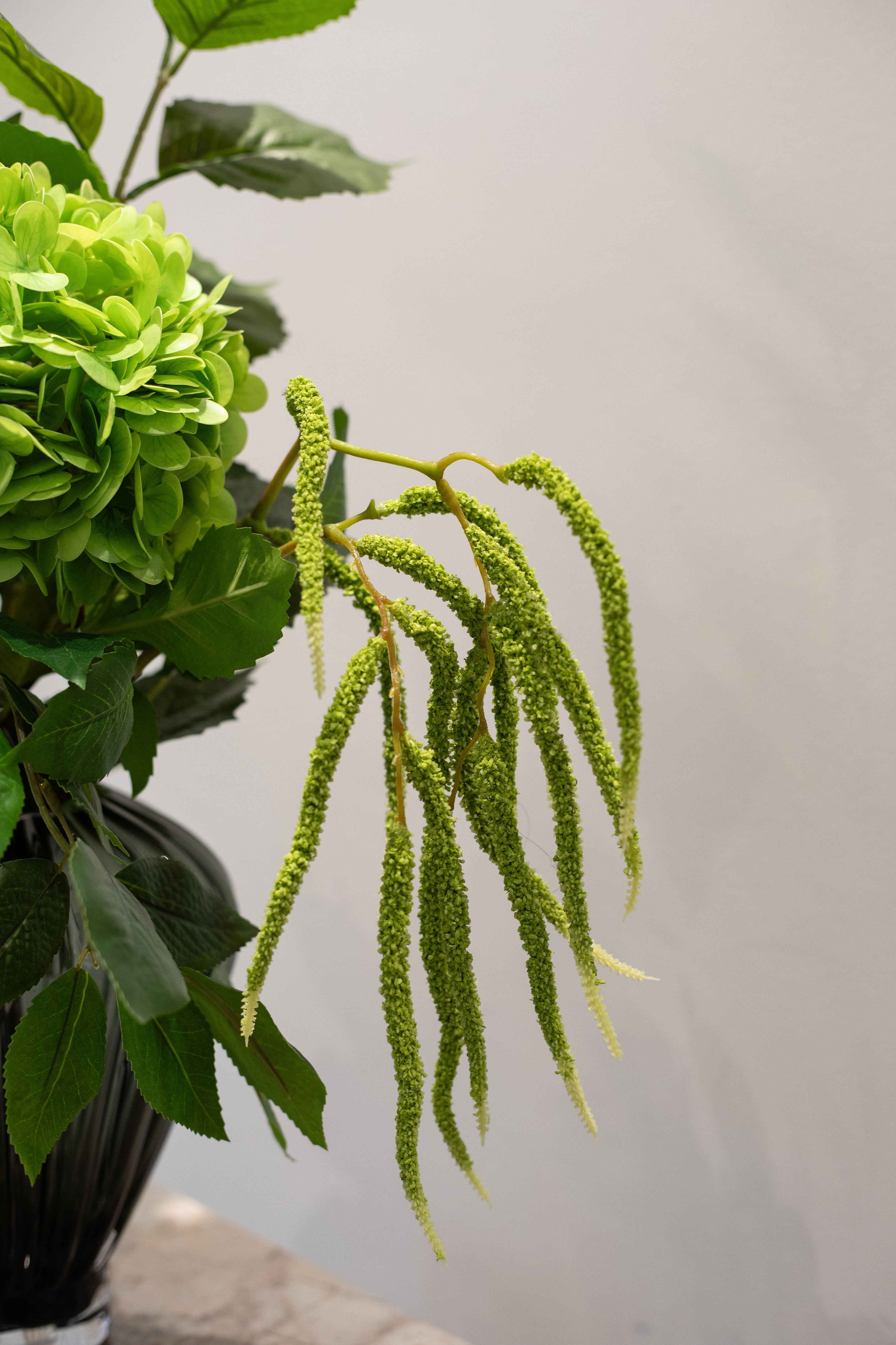 Botanisk Balance - Buket 145