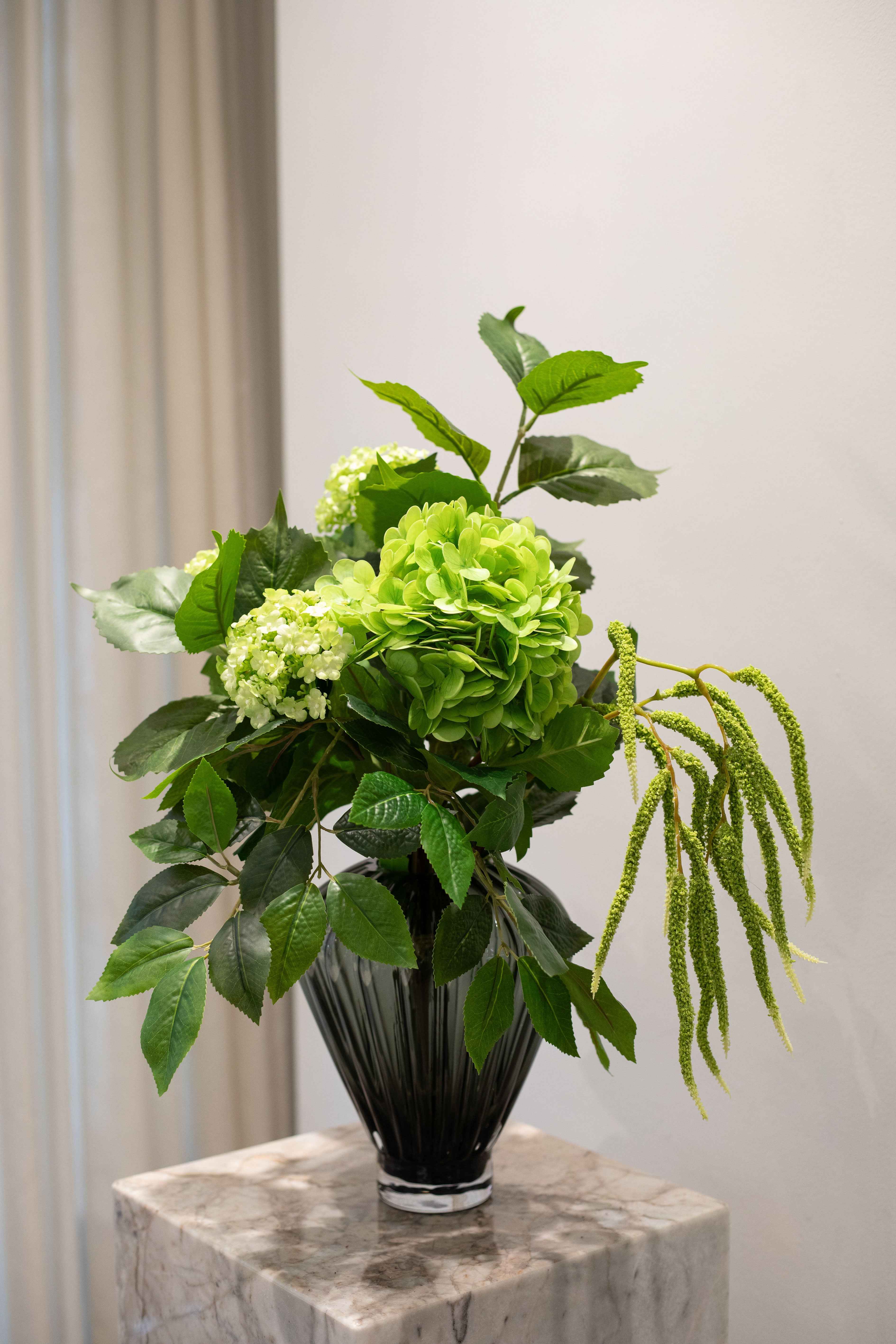 Botanisk Balance - Buket 145