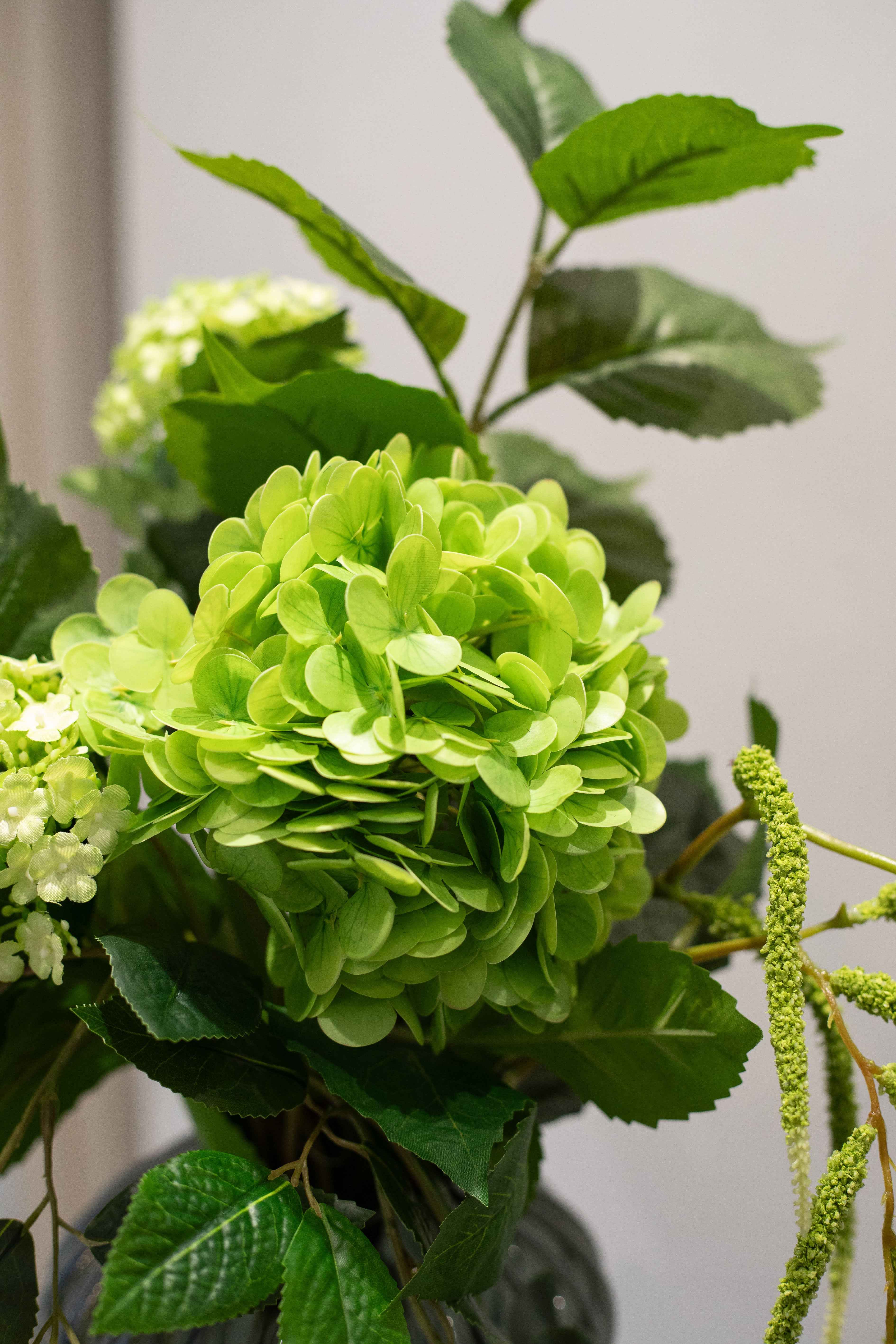 Botanisk Balance - Buket 145