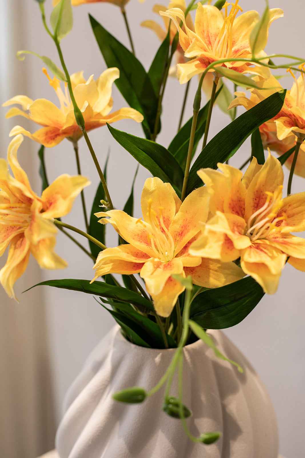 Honningtime - Buket 93