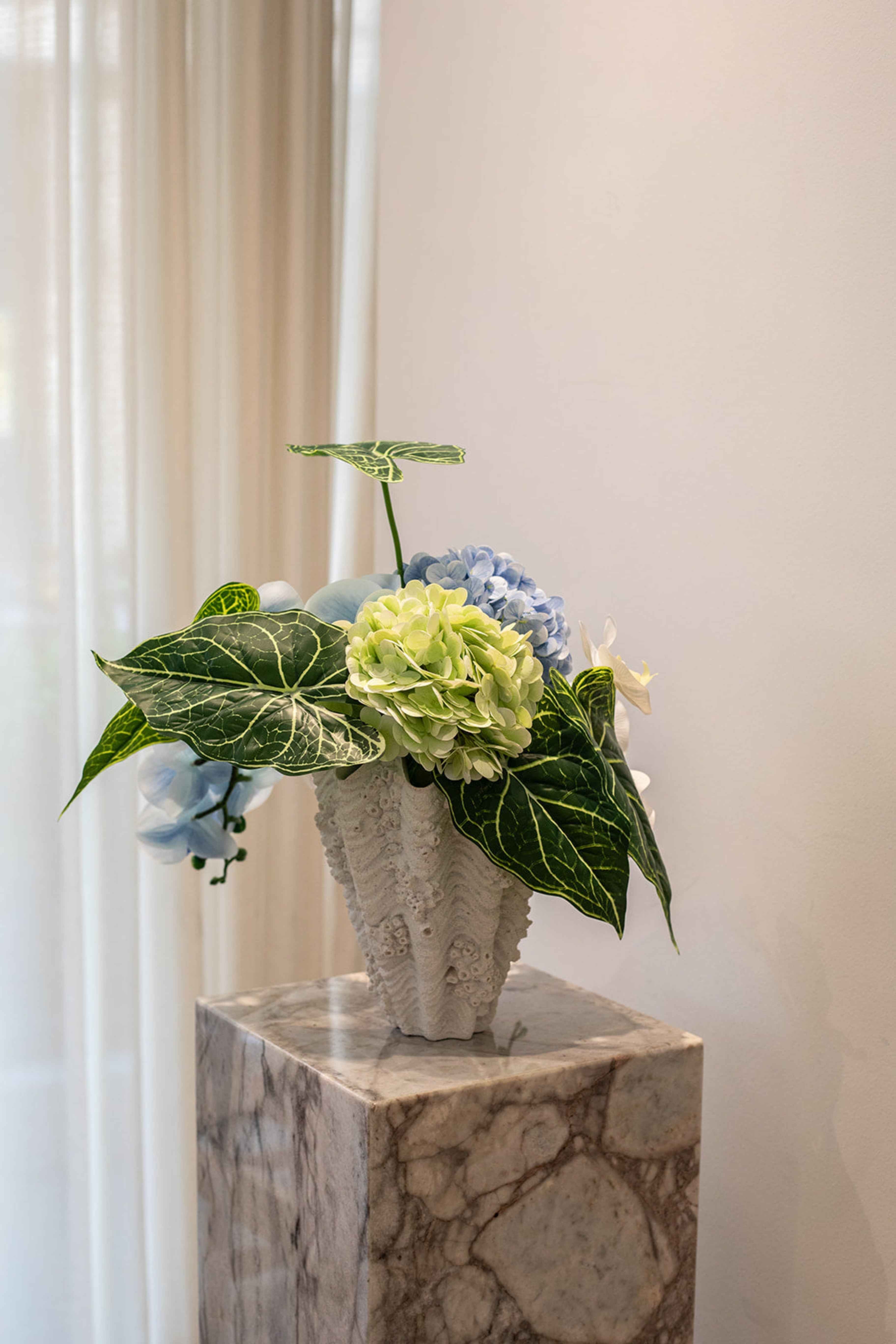 Drømmenes flora - Buket 85