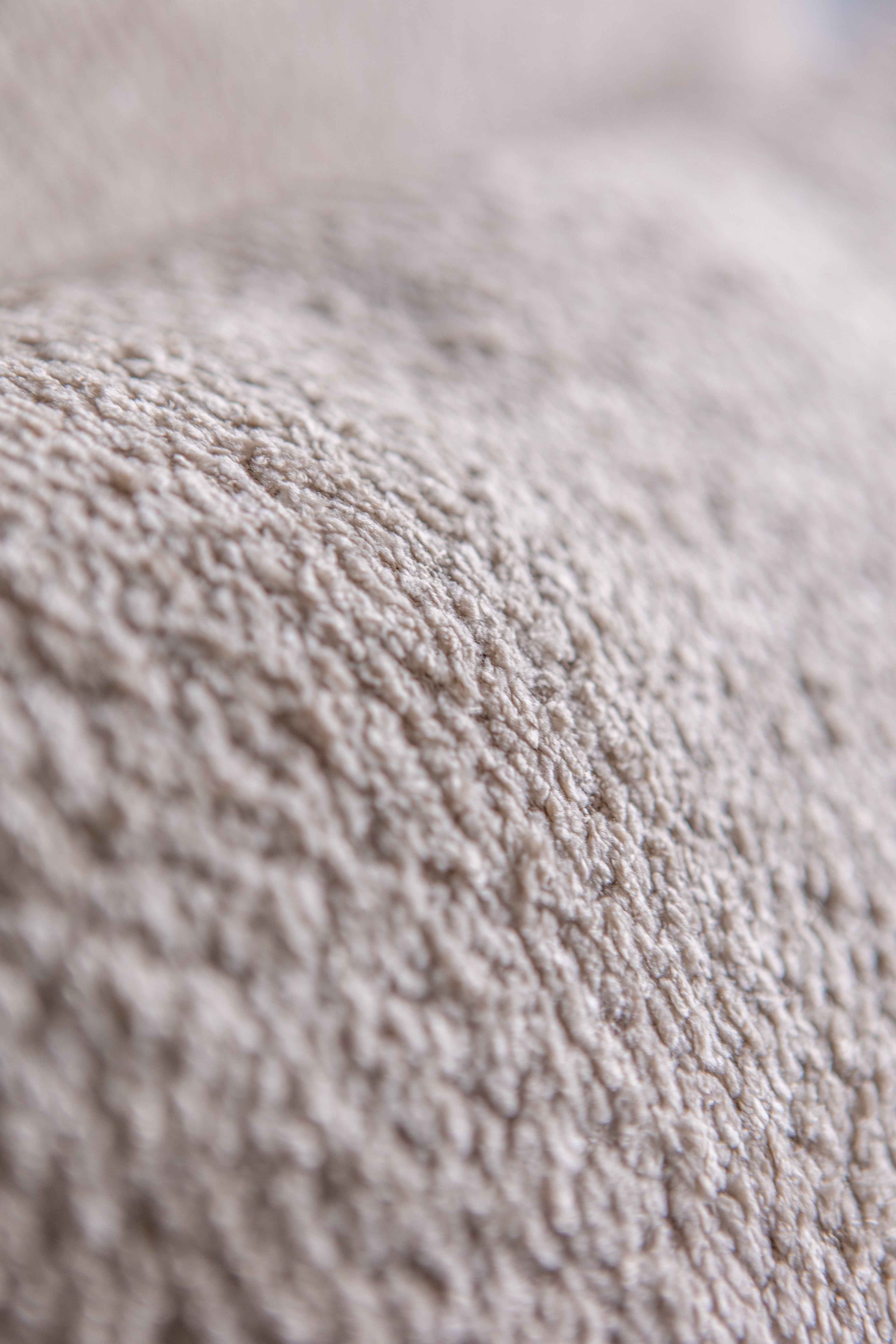 Andrea Pude - Beige | 60*80