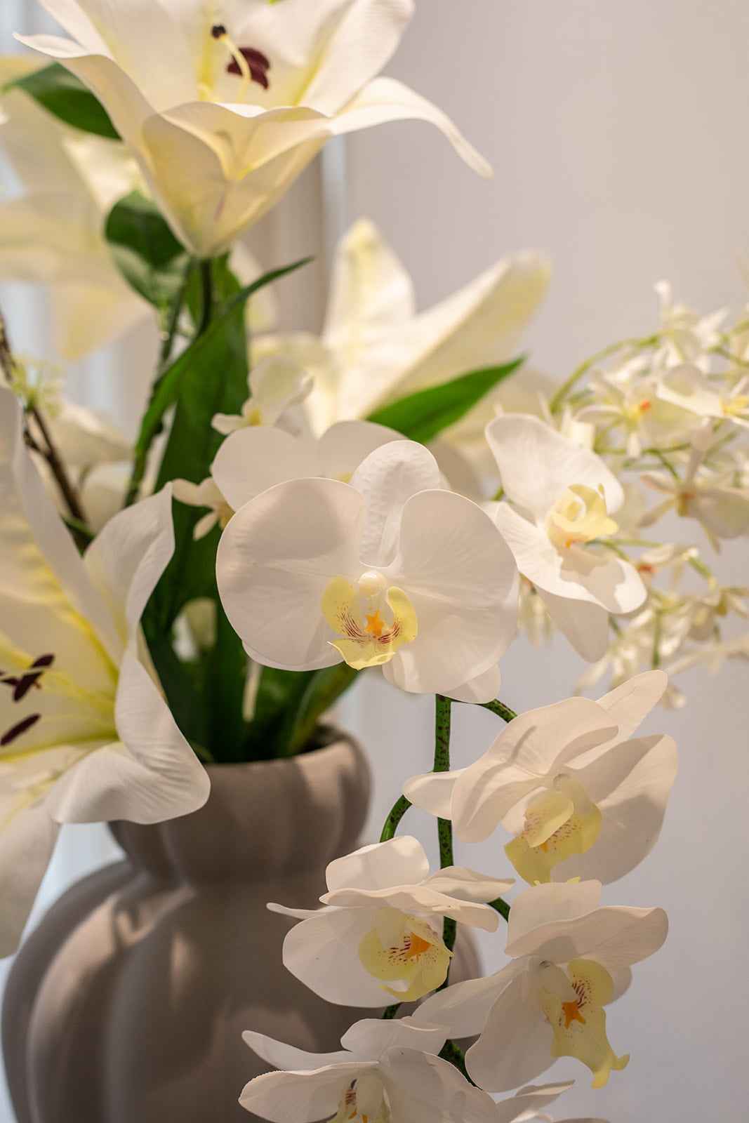 Drømmefilter - Buket 92