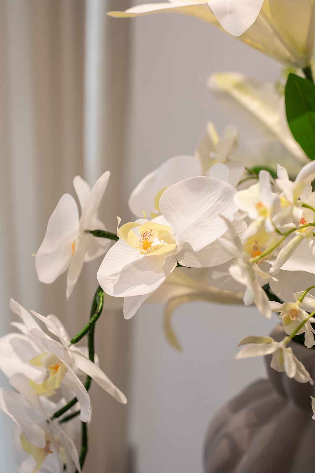 Drømmefilter - Buket 92