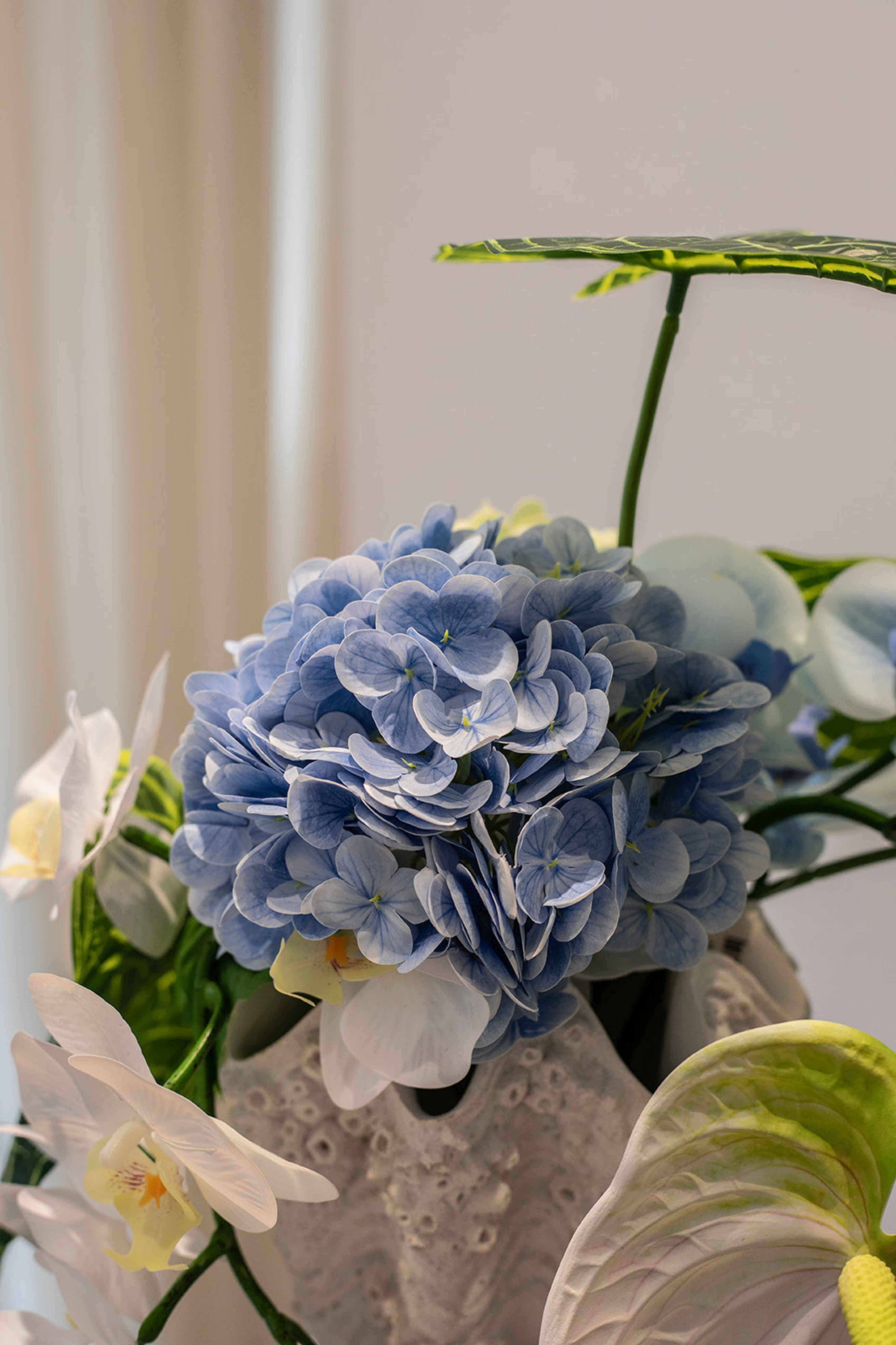 Drømmenes flora - Buket 85