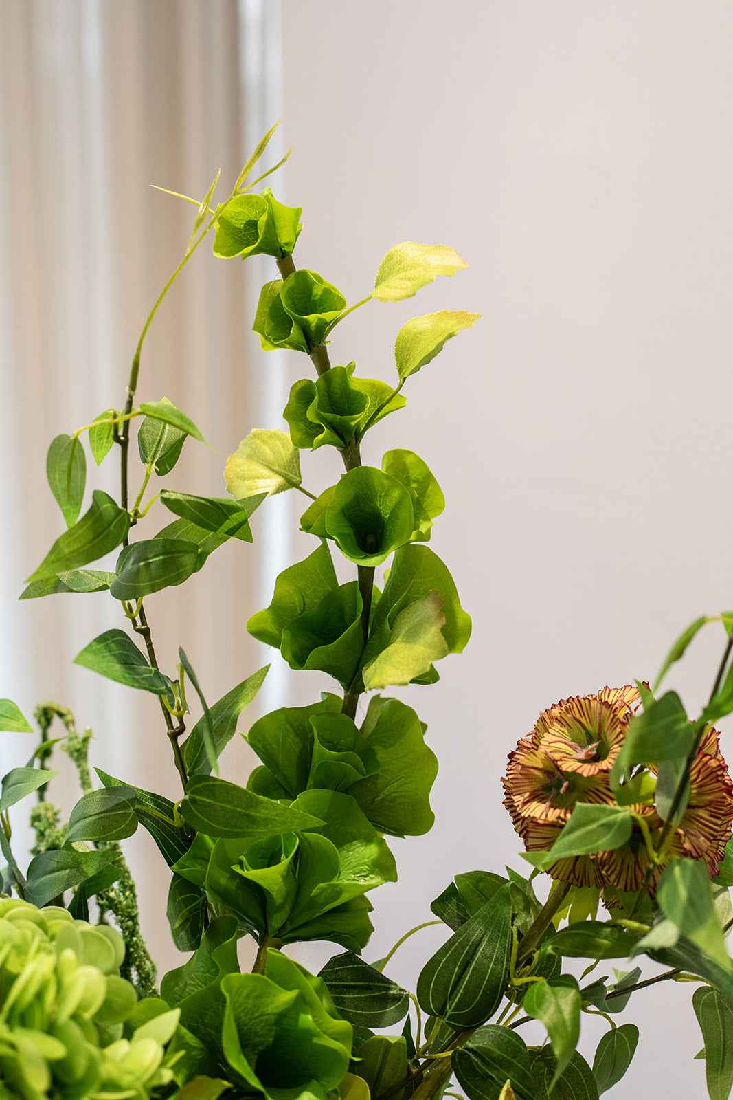 Frodighed - Buket 96