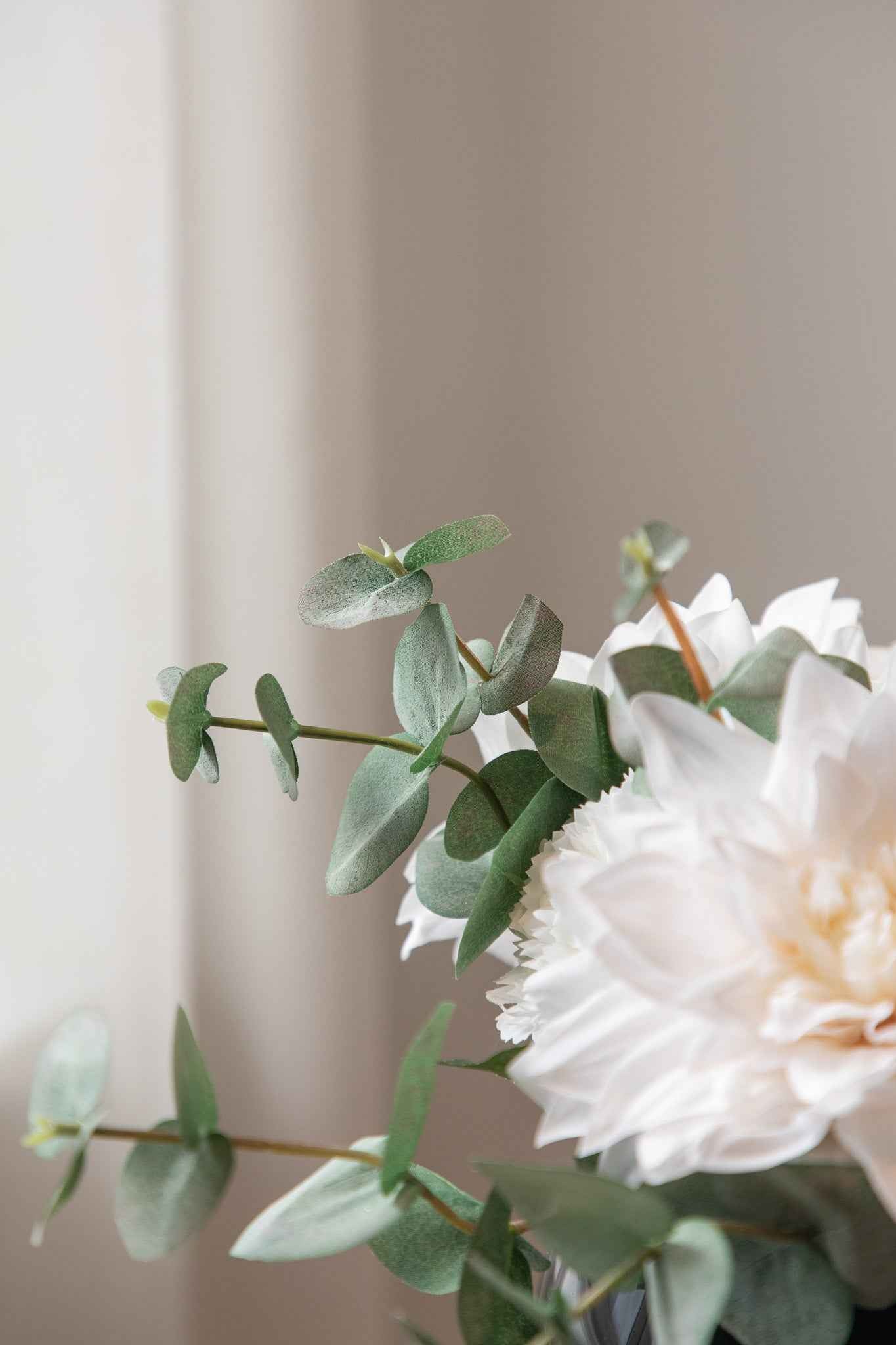 Frostens Magi - Juledekoration