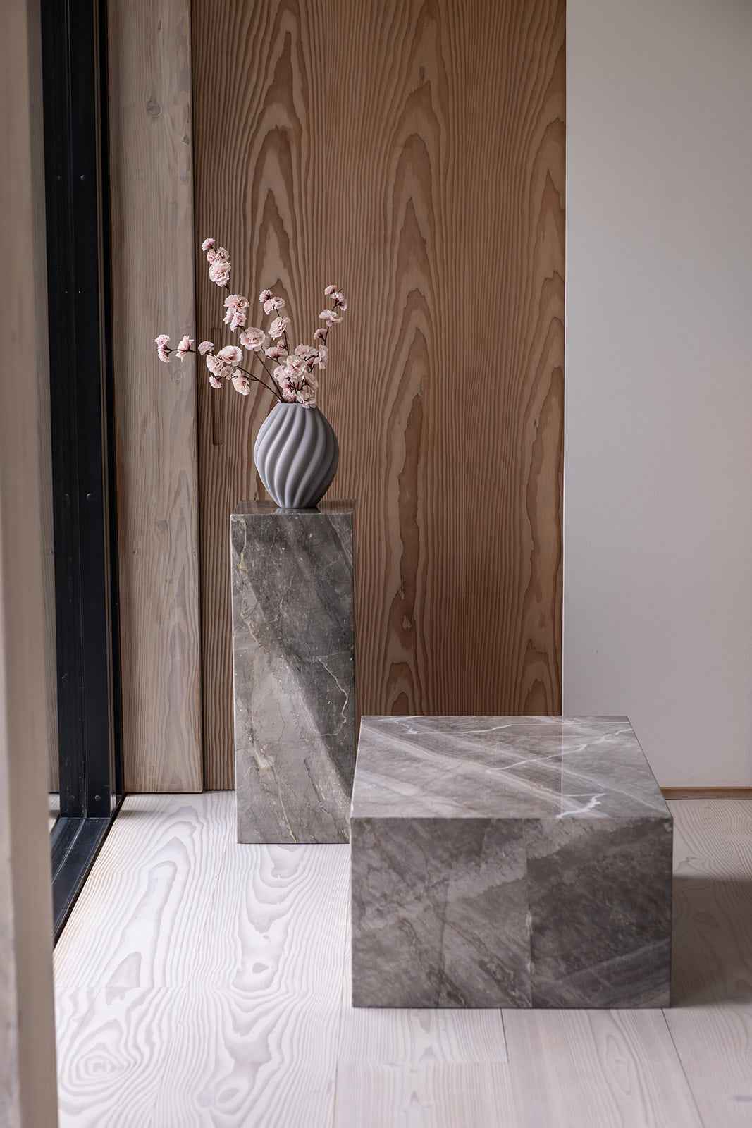 Phantom Bord - Horizon Pedestal