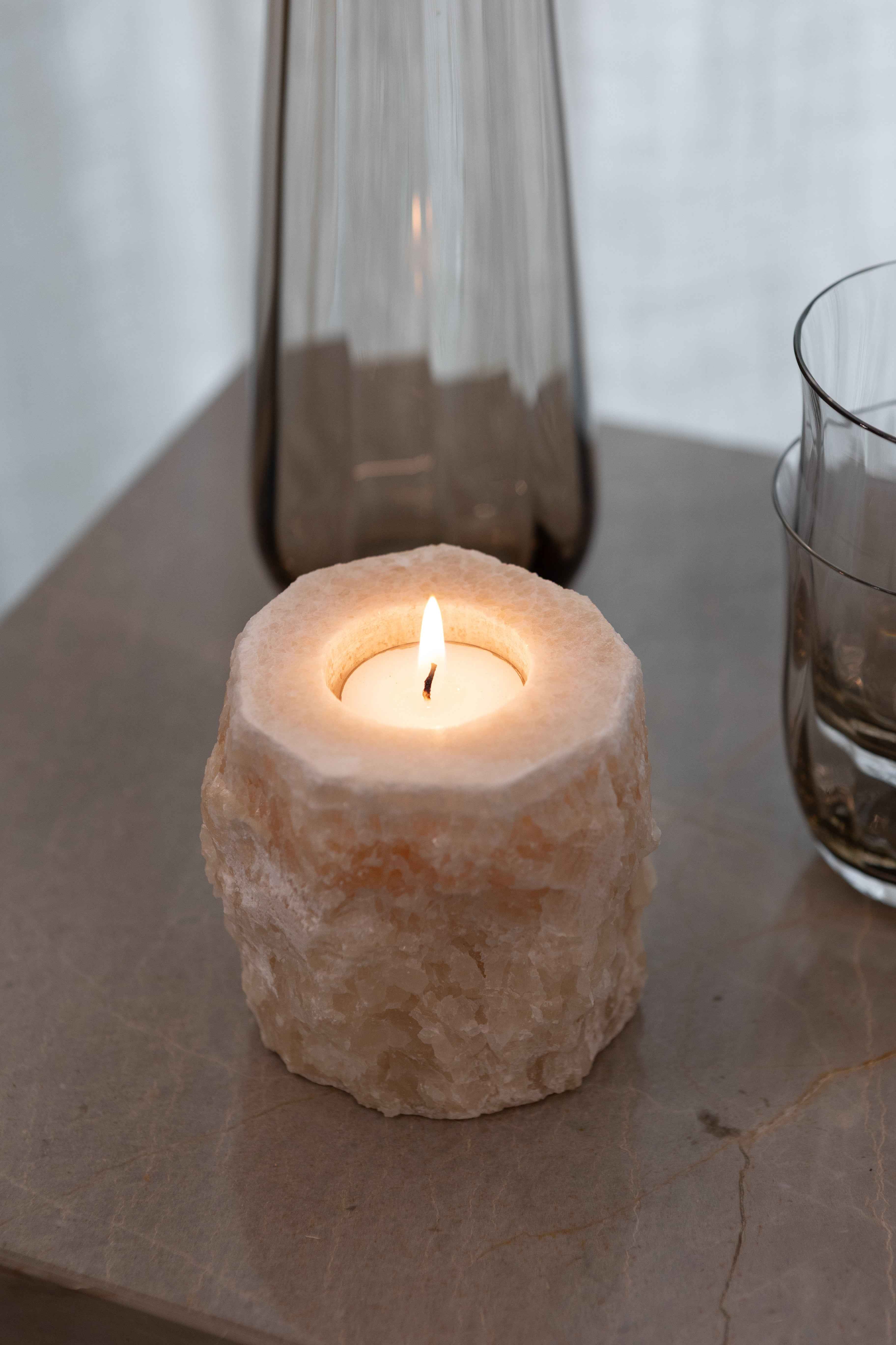 Ivy Lysestage - Lille