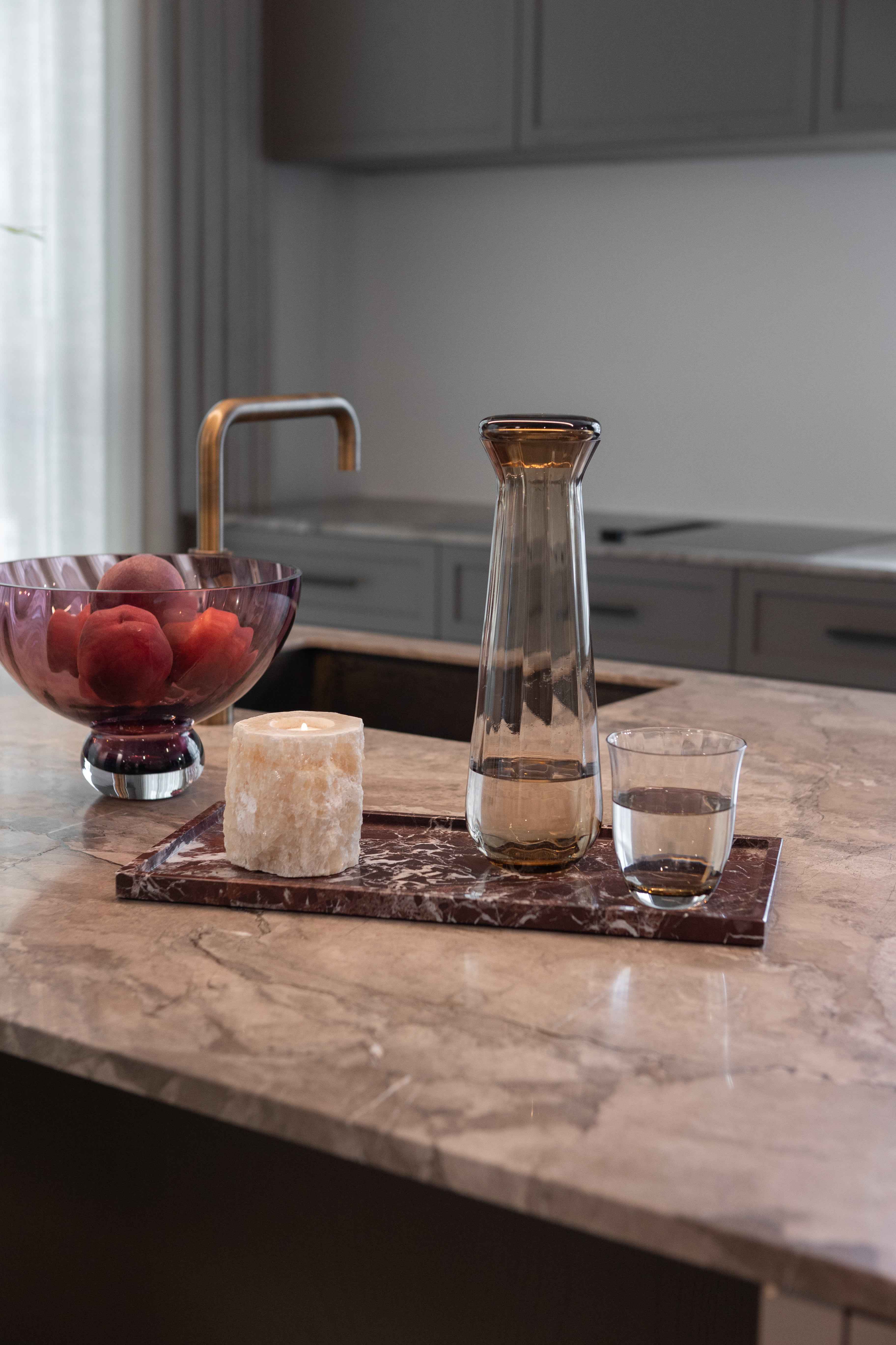 Ivy Lysestage - Lille