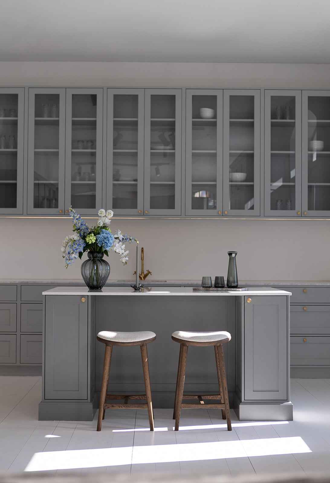 Søde Øjeblikke - Buket 75