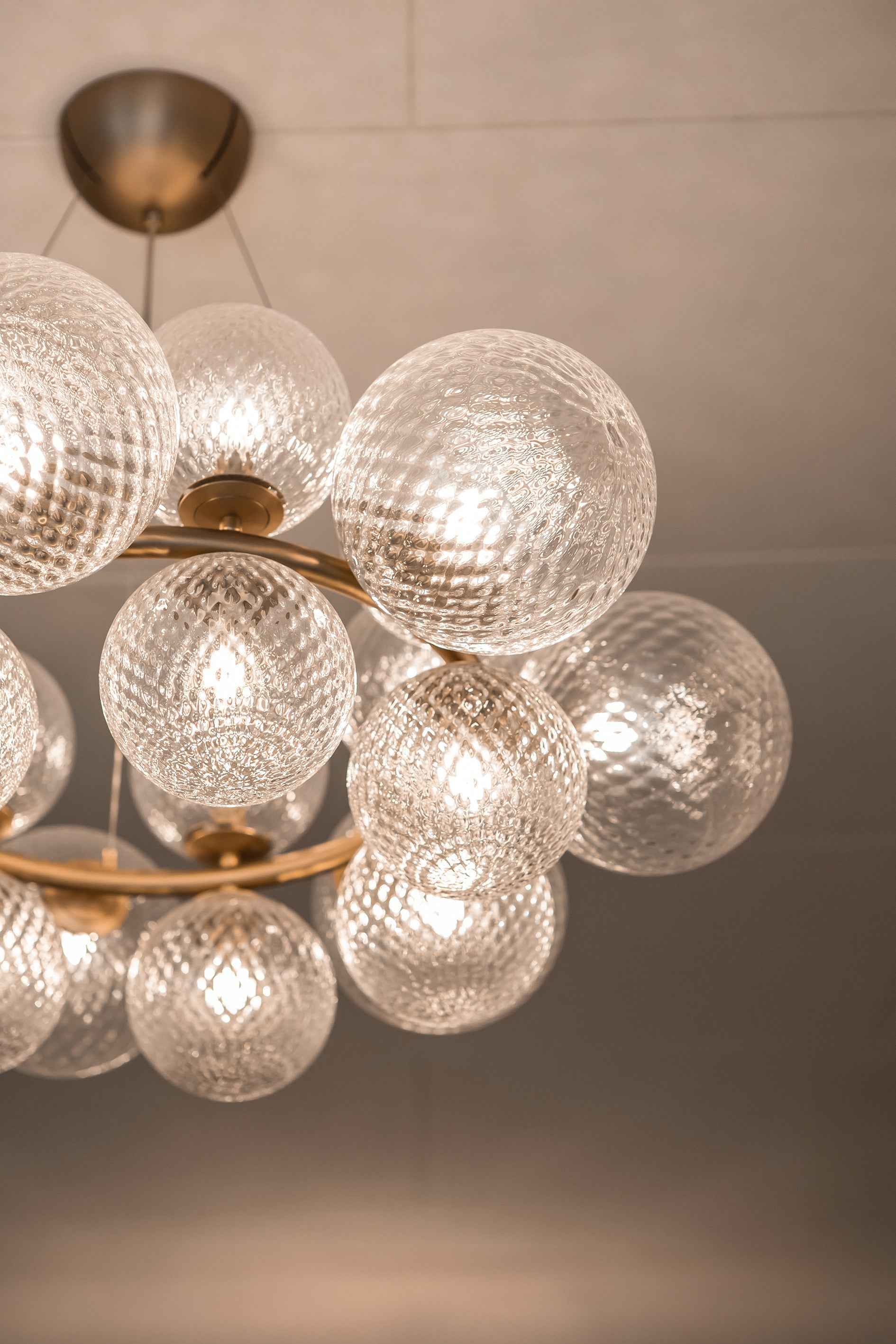 Liva Lysekrone - 21 | Black weekend – Først til mølle – kun 10 stk.