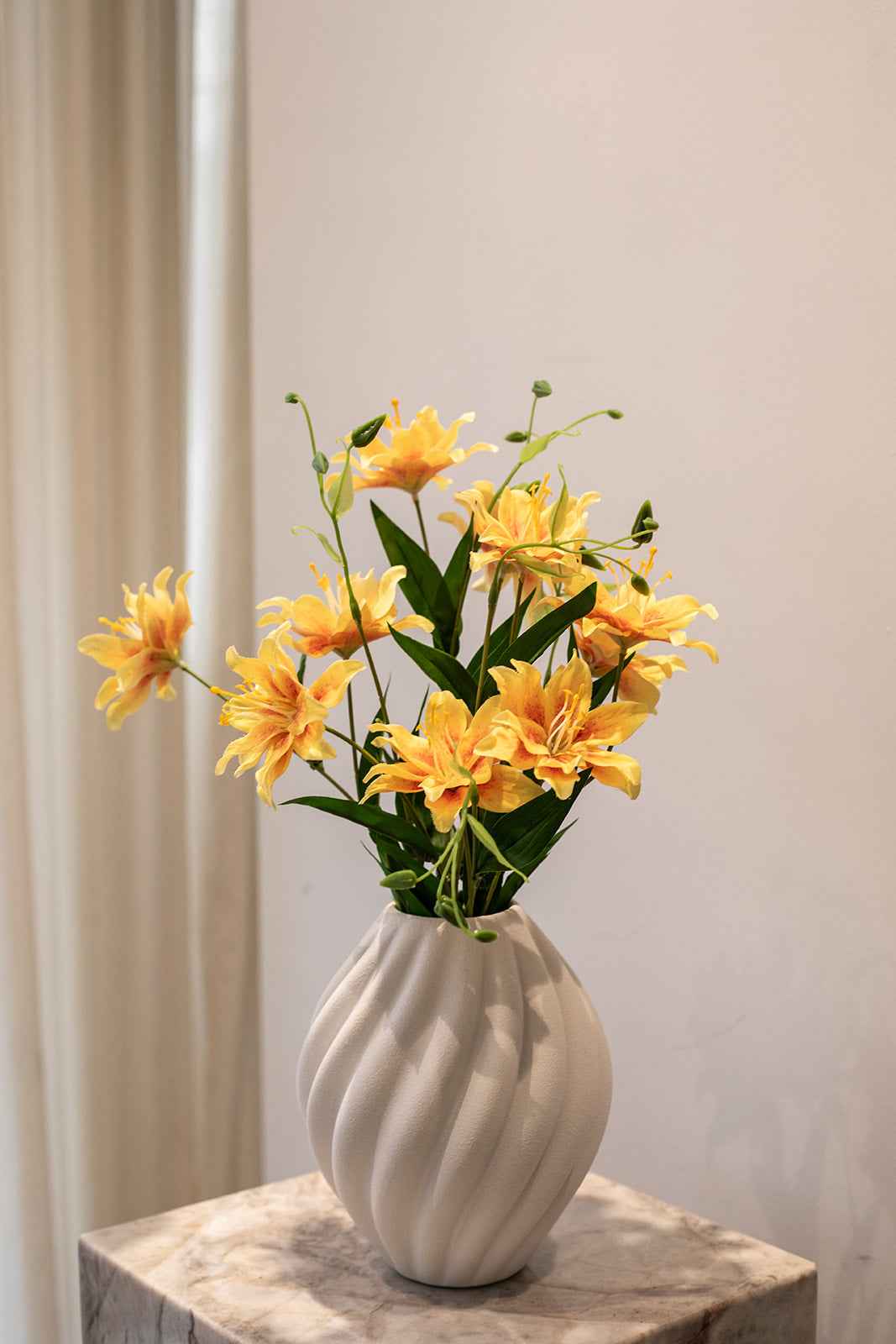 Honningtime - Buket 93