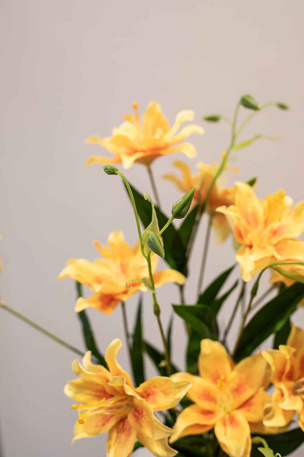 Honningtime - Buket 93