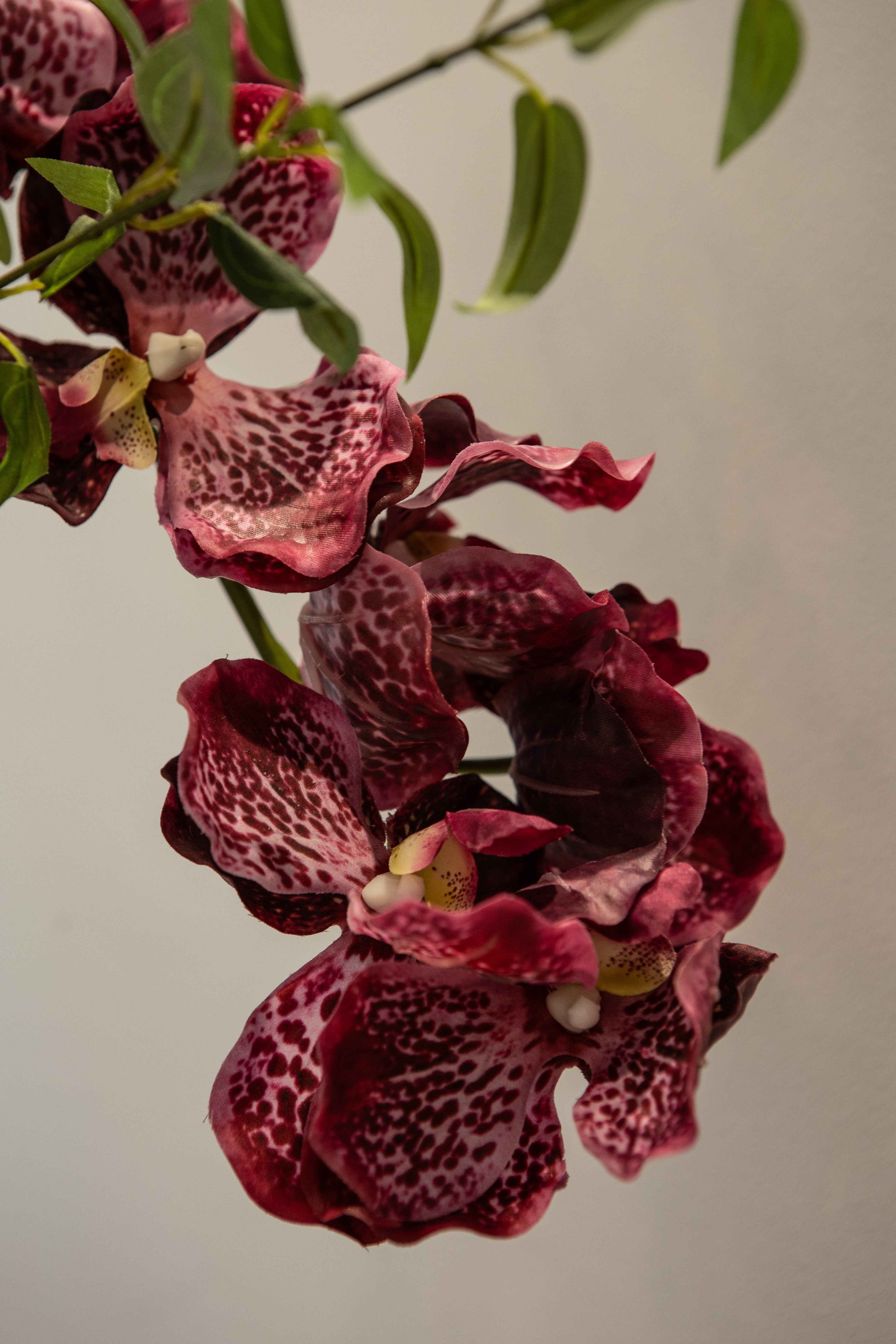 Sommerglimt - Buket 104