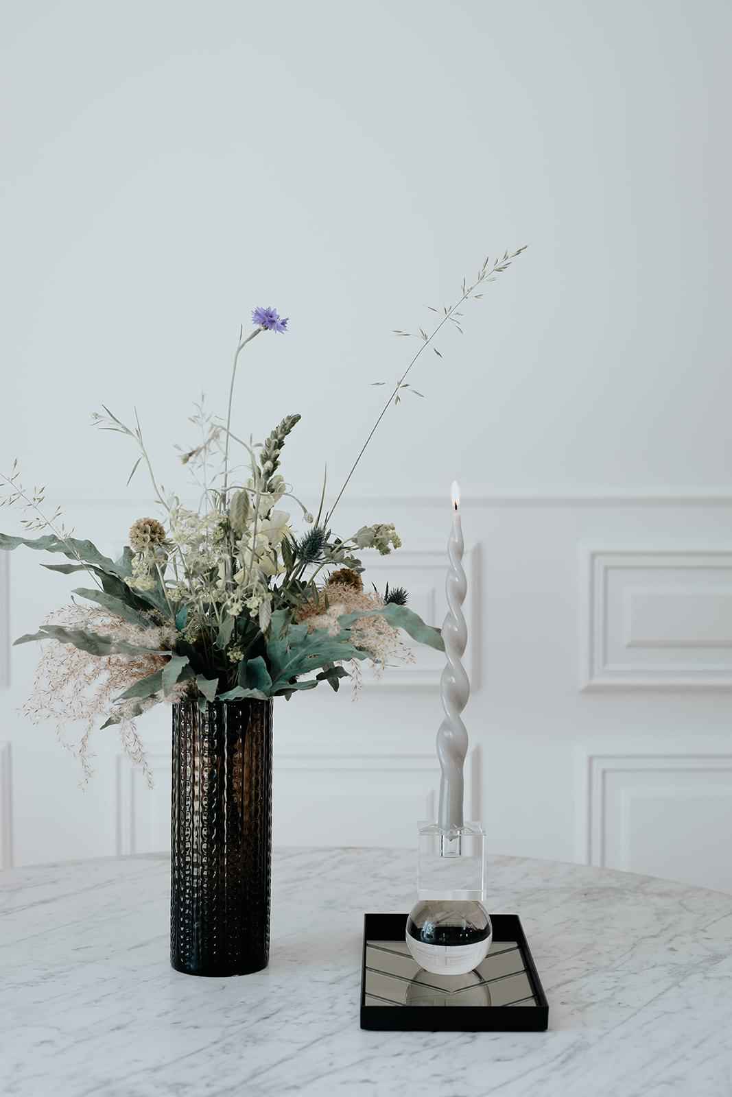 Herringbone Bakke - Bronze Lille