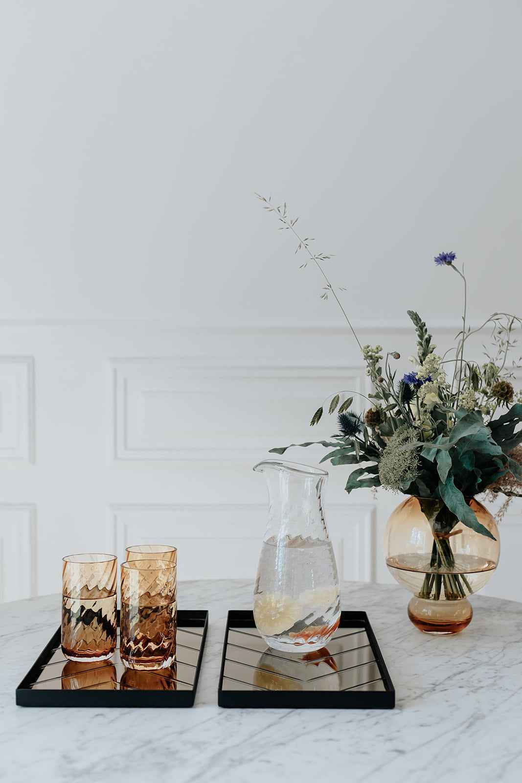 Meadow Kande - No 2 | Klar