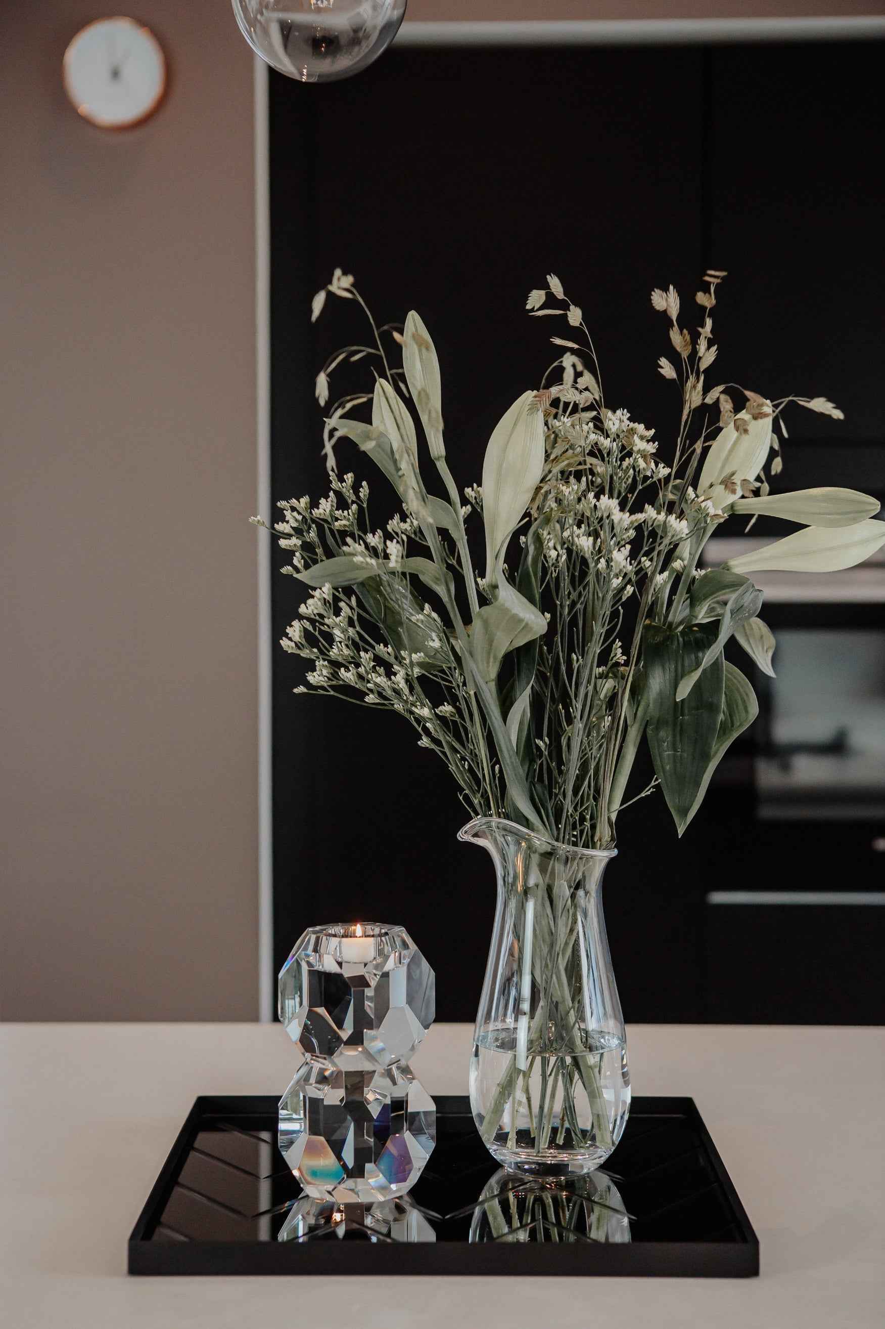 Meadow Kande - No 3 | Klar