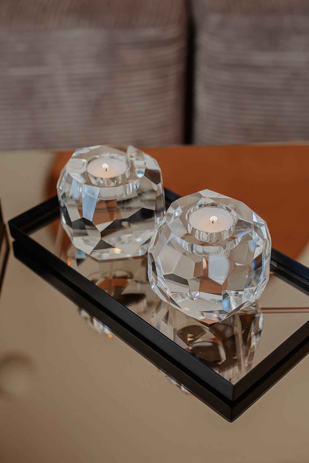 Storm Lysestage - Klar Single