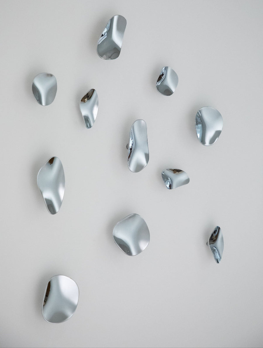 Små detaljer, stor forskel