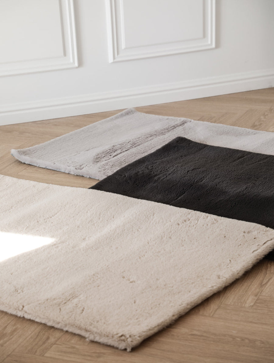 Bløde rammer til dine rum