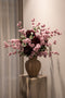 Buket Plum Blossom