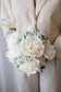 Brudebuket 11