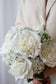 Brudebuket 11