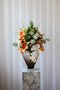 Buket Golden Bloom