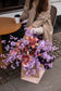 Lilla symfoni- Buket 9271