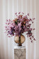 Lilla symfoni- Buket 9271