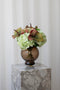 Buket Blomstrende Eventyr
