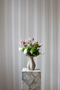 Buket Rosa brise