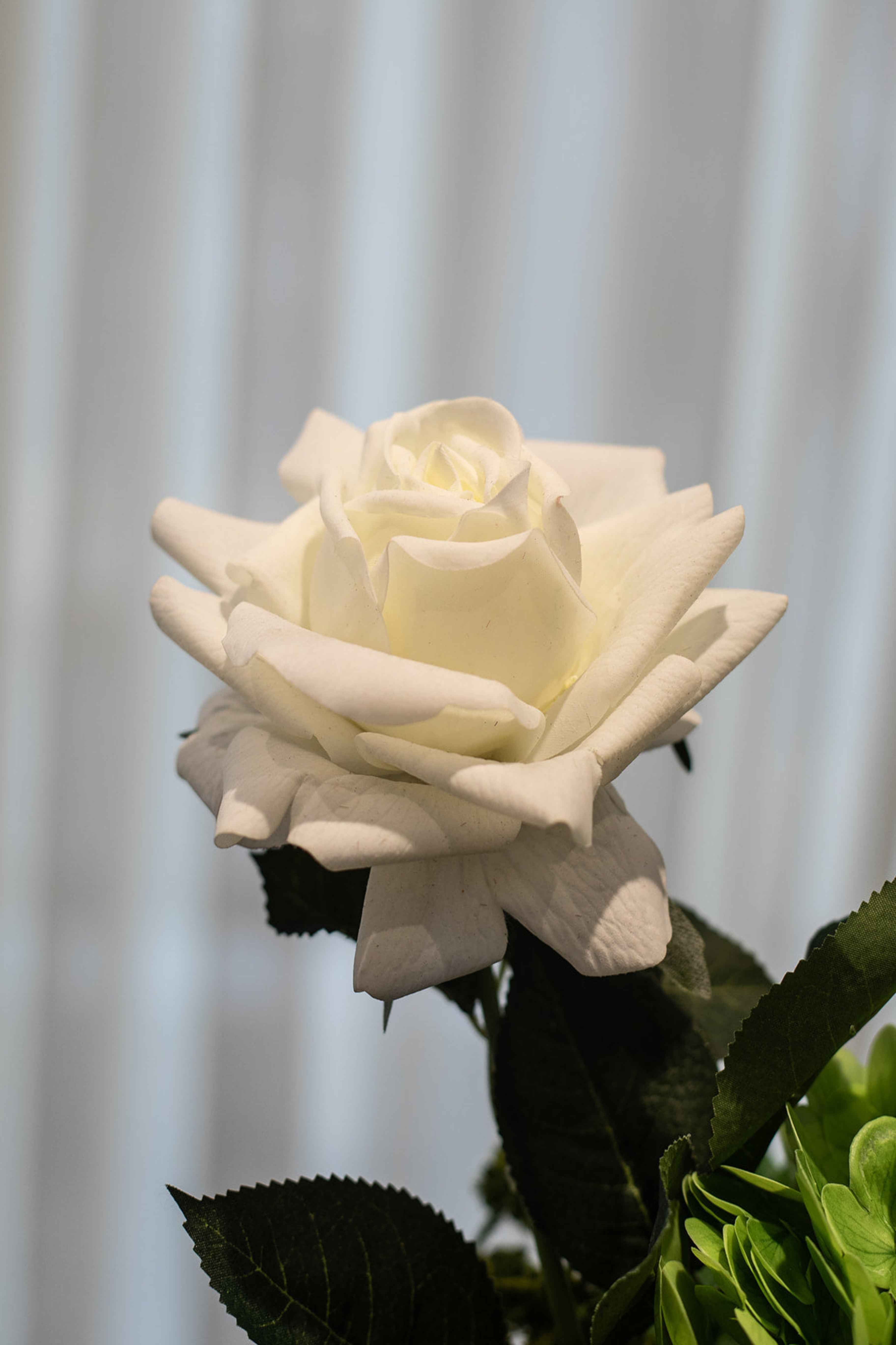 Nordisk enkelthed - Buket 107