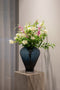 Buket Blomsterbrise