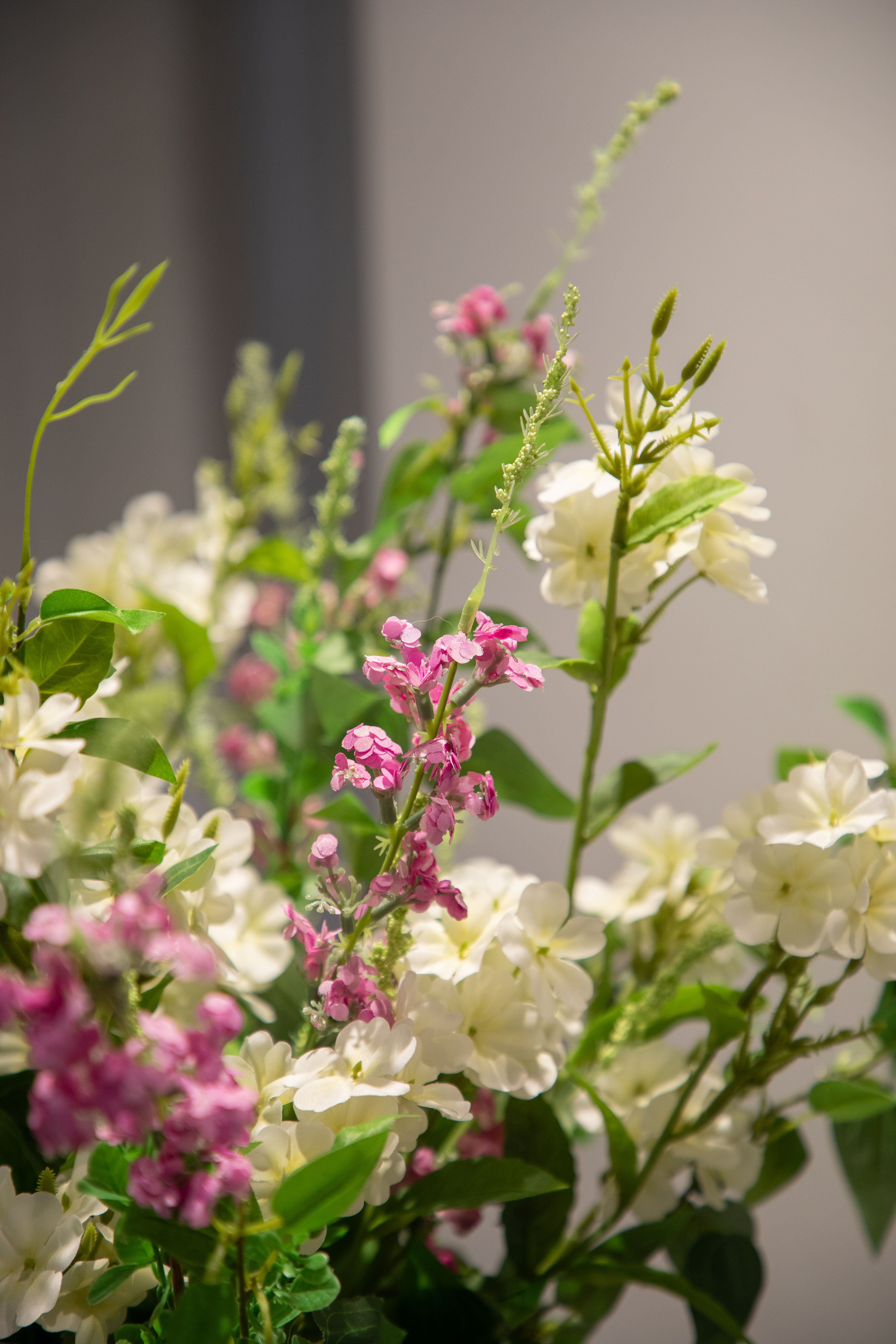 Blomsterbrise - Buket 9020