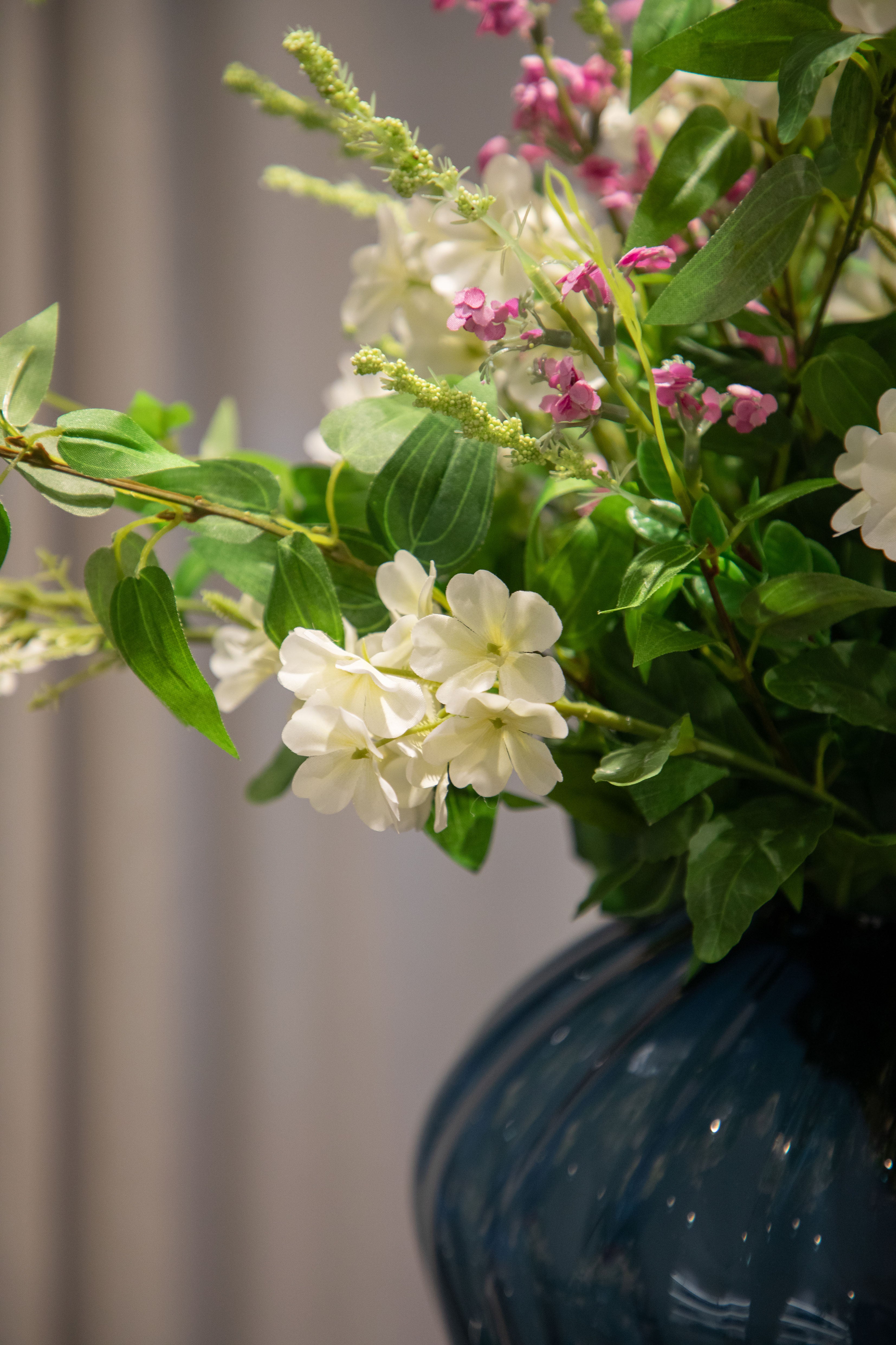 Blomsterbrise - Buket 9020