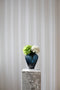 Buket Hortensia Drøm